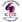 logo compétition Club Ol Creusot Bourgogne