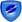 logo compétition Chassieu Rugby