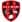 logo compétition AS Cours La Ville