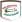 logo compétition Emak Hor Rugby Arcangues / Bassussarry