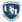 logo compétition US Meyzieu