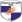 logo compétition Union Sportive Nantua Haut Bugey Rugby
