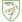 logo compétition S O Pont Cheruy Charvieu Chavanoz Tignieu