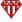 logo compétition RC Rillieux