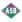 logo compétition AS Bayonnaise