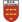 logo compétition Racing Cl Septfontois