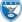 logo compétition Ent La Vallee Du Girou
