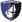 logo compétition RC Eyrieux