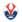 logo compétition Rugby Club Seine & Oise Triel Sur Seine