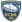 logo compétition RC Mende Lozere