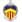 logo compétition Capbreton Hossegor Rugby