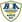 logo compétition Rugby Olympique Agathois