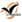 logo compétition RC Varacieux