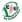 logo compétition Rugby Club Montbard Auxois