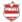 logo compétition RC Montceau Bourgogne
