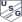 logo compétition US Grenadoise Rugby