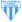 logo compétition Stade Montchaninois Bourgogne