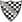 logo compétition CS Seurrois