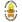 logo compétition Rugby Toucy Puisaye Forterre