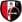 logo compétition Avenir Sportif Tournus