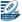 logo compétition Pays D'auray Rugby Club