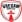 logo compétition Grandchamp RC