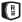 logo compétition Rennes Etudiants Club