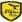 logo compétition SC Le Rheu