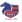 logo compétition Rugby Pays Saint Jeannais