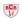 logo compétition RC Rambertois