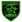logo compétition Etoile Du Bugey Rugby