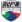 logo compétition Rugby Club Du Pays D Ozon