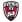 logo compétition Avenir XV Rugby