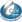 logo compétition CS Villefranche Sur Saone