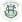 logo compétition Stade Hendayais