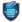 logo compétition Stade Caennais Rugby Club
