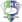 logo compétition Fecampoise RC