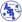 logo compétition AS Bleuets Labatutois