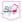 logo compétition Rugby Cellois Chesnaysien