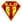 logo compétition Entente Lesperon Onesse