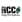 logo compétition RC Confolentais
