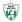 logo compétition Amicale Rugby de Marans