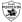logo compétition Stade Poitevin Rugby