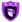 logo compétition Poitiers Etudiants Club