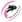 logo compétition Landes Ocean Rugby Club