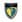logo compétition Royan Saujon Rugby