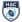 logo compétition Havre AC