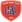 logo compétition Havre Rugby Club