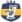 logo compétition CA Aiglon