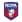 logo compétition RC Pont Audemer